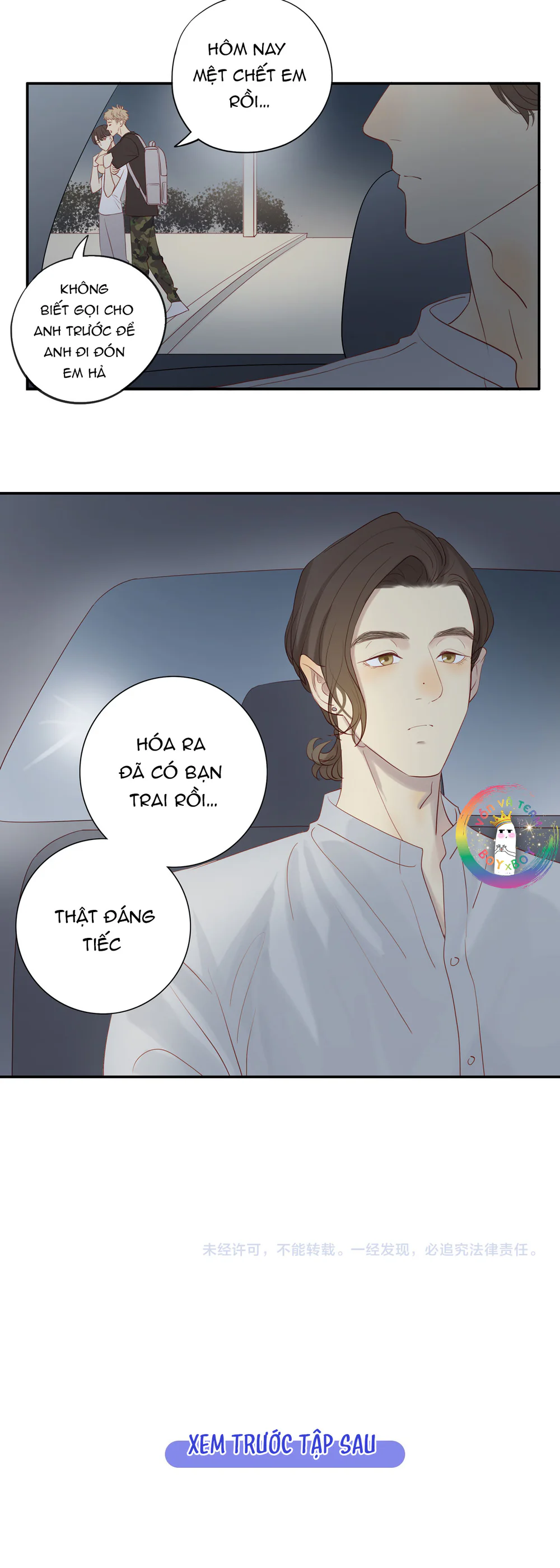  - Trang 