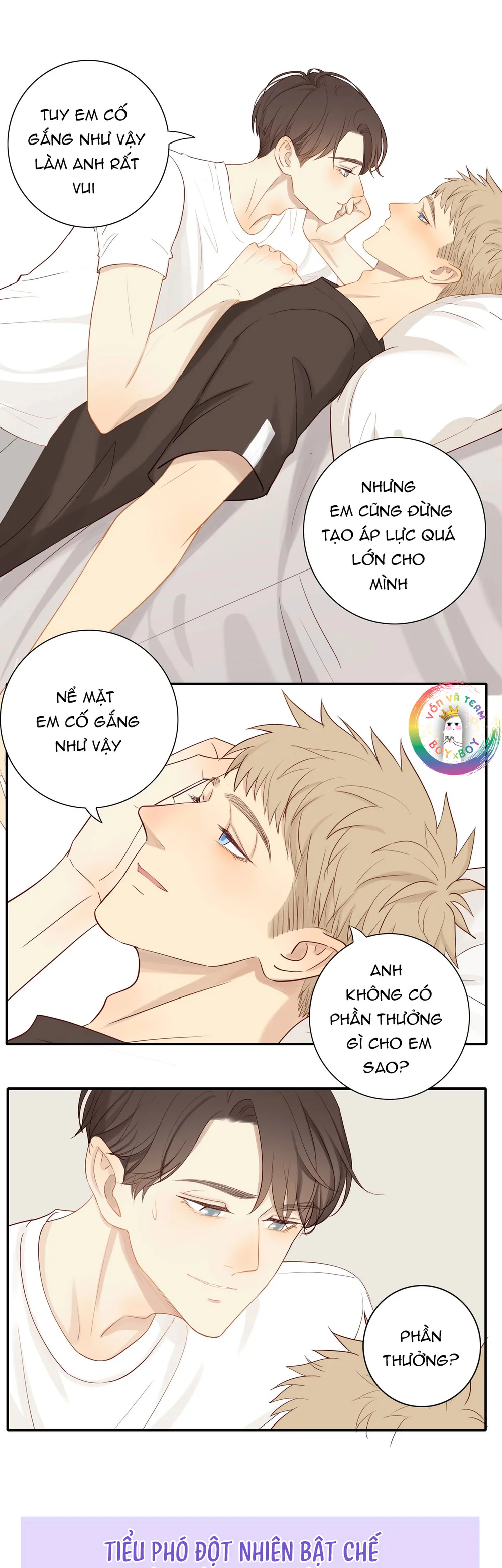  - Trang 