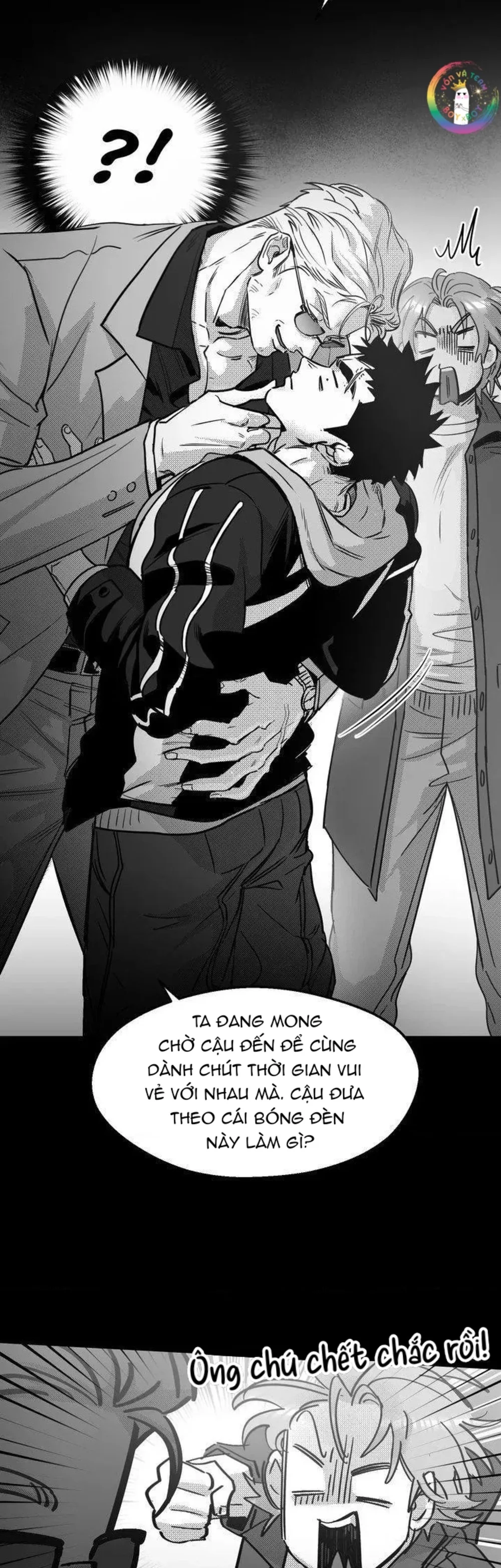  - Trang 