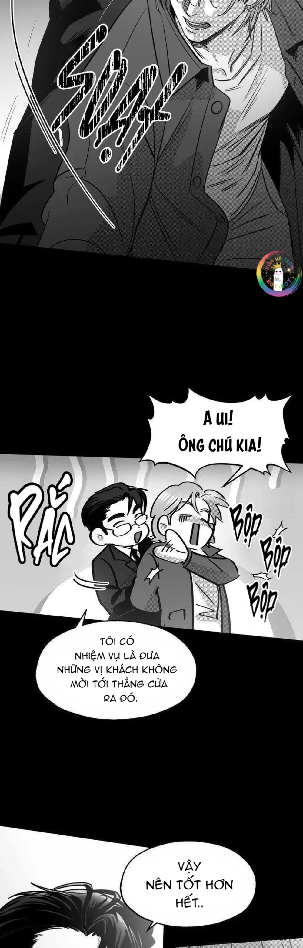  - Trang 