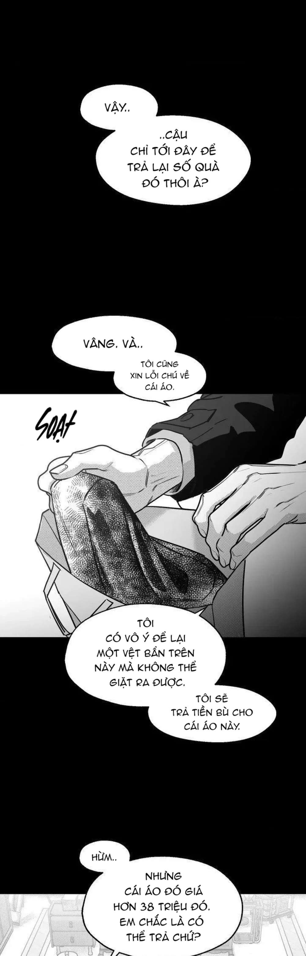  - Trang 