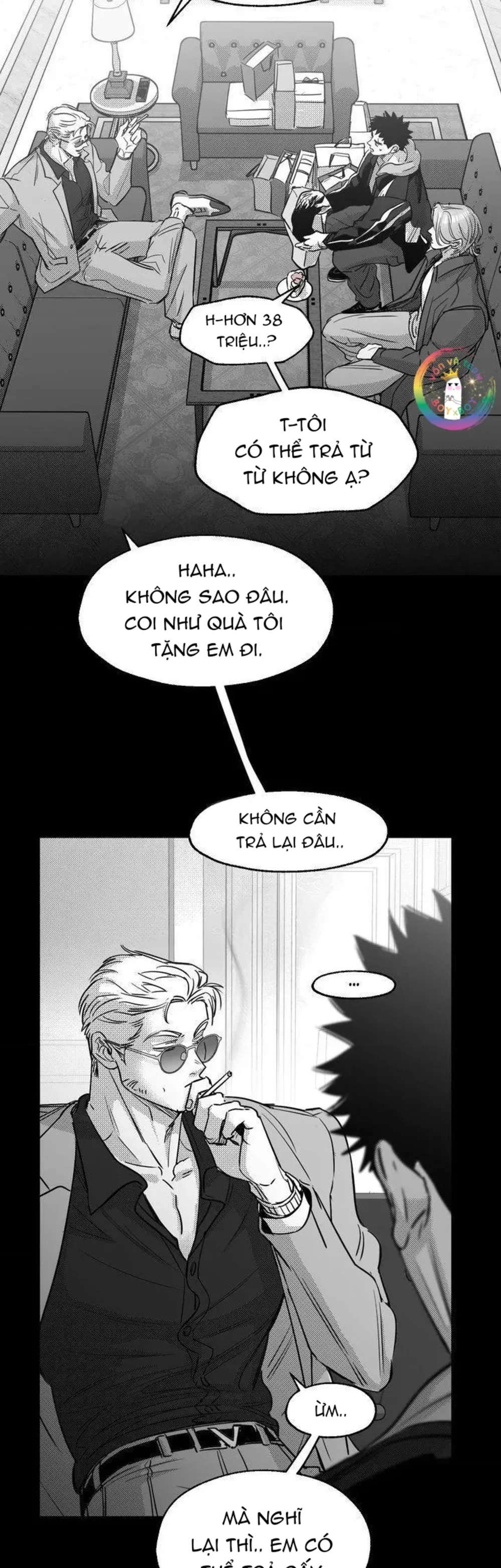  - Trang 