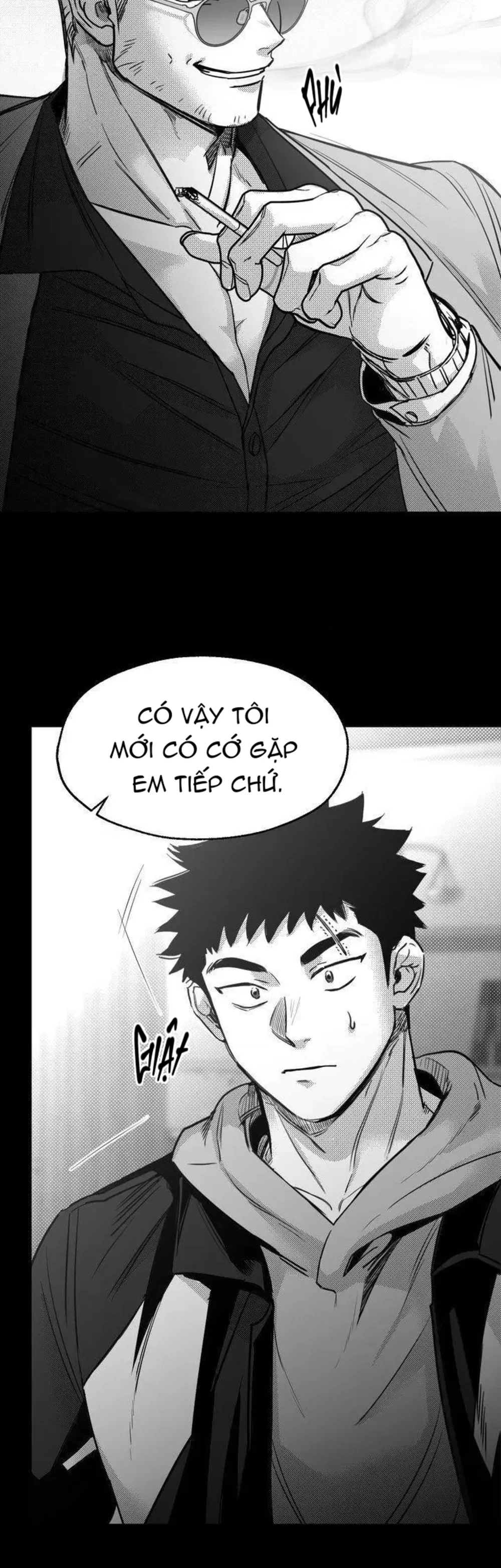  - Trang 