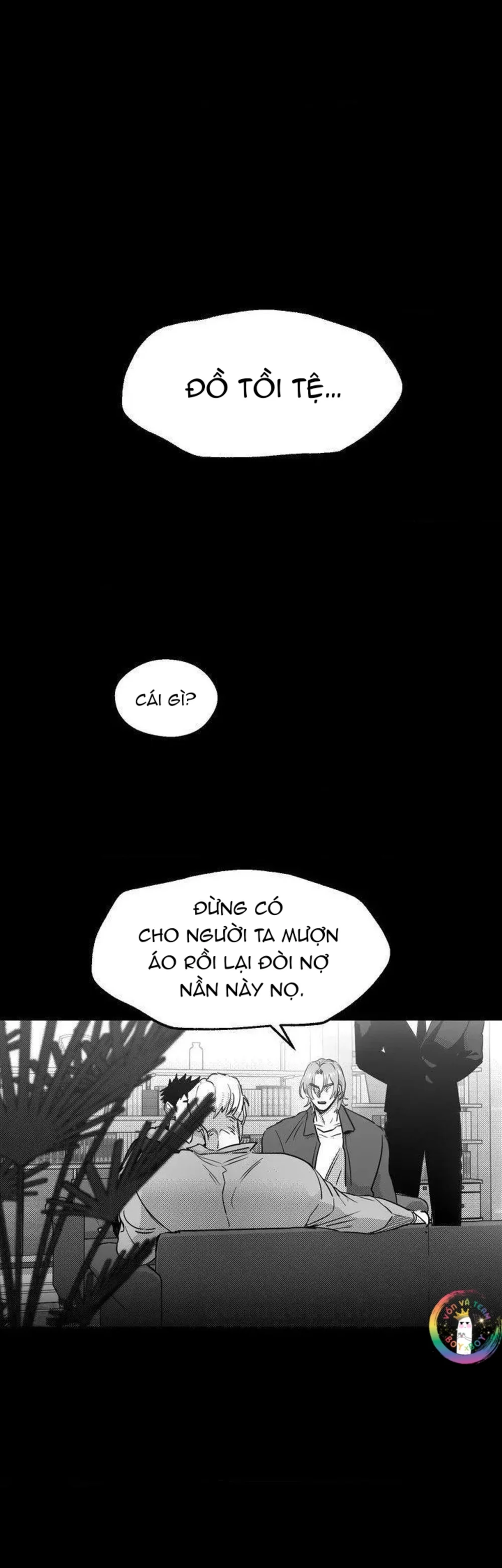  - Trang 