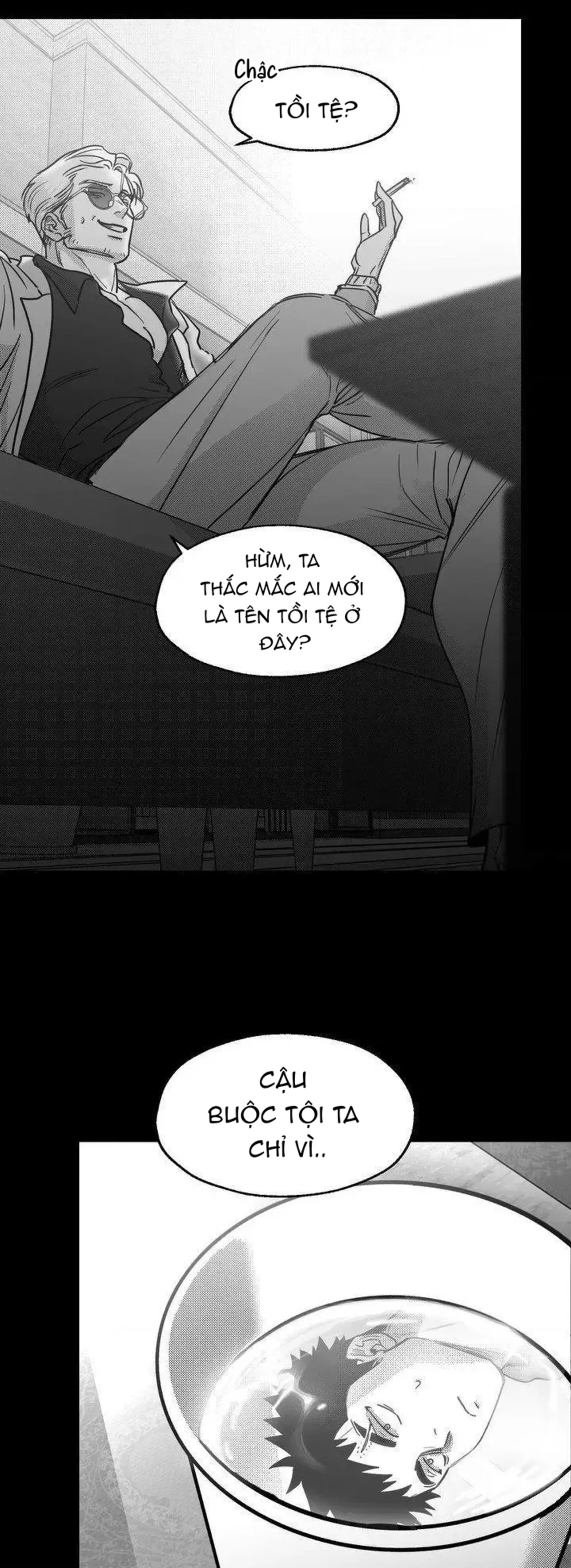  - Trang 