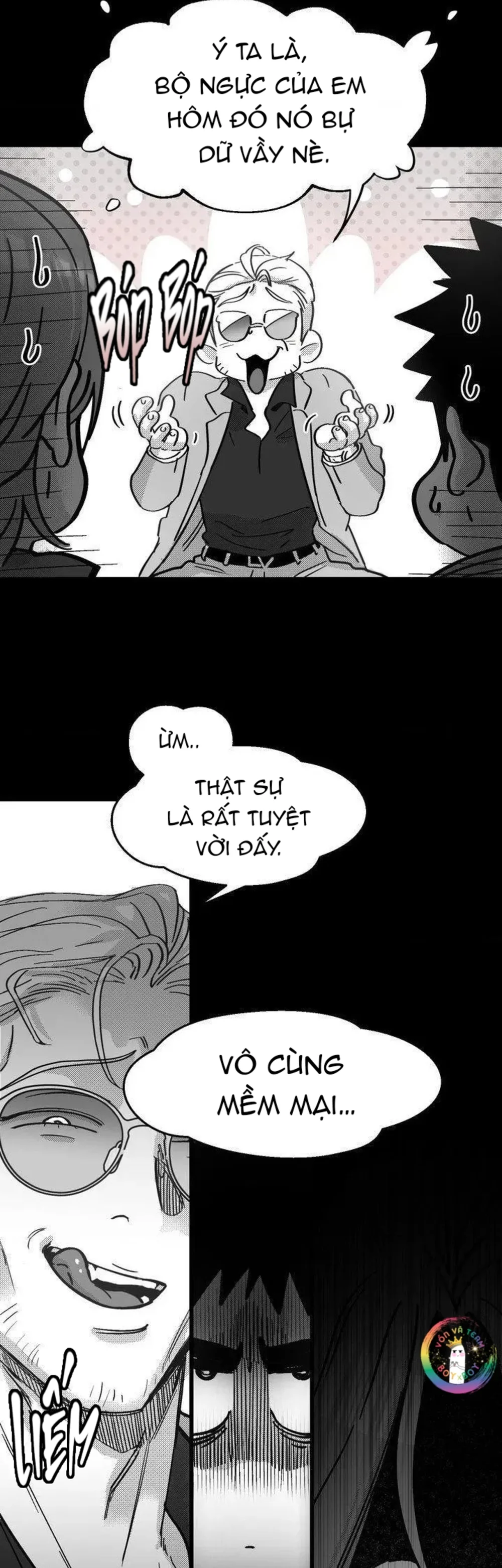  - Trang 