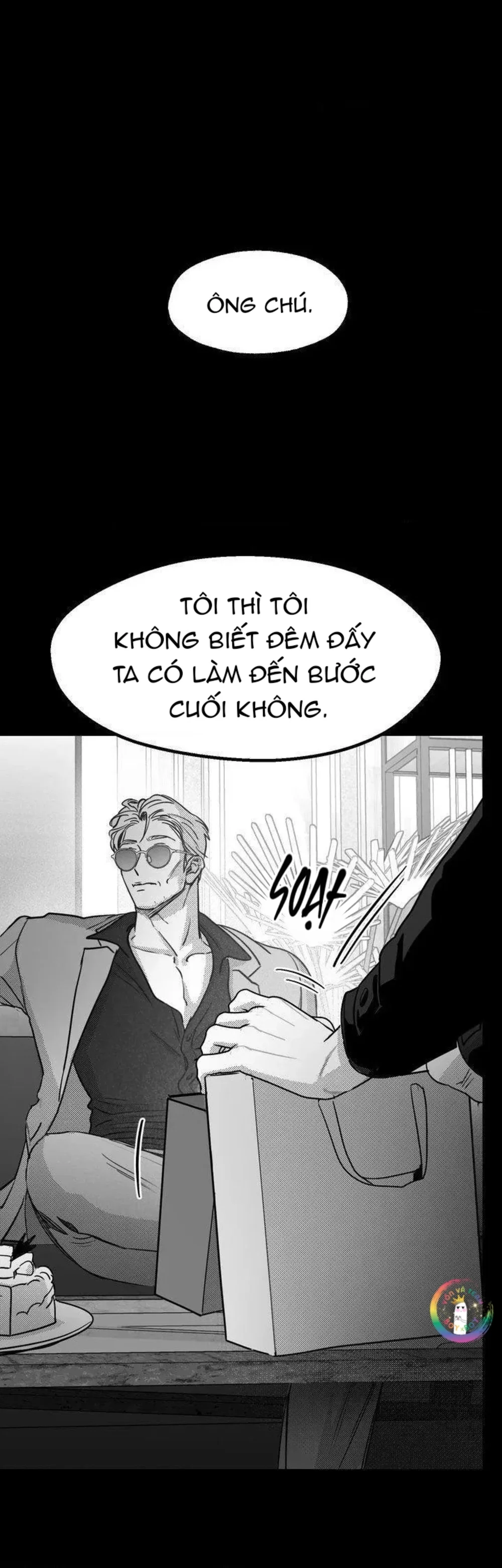  - Trang 