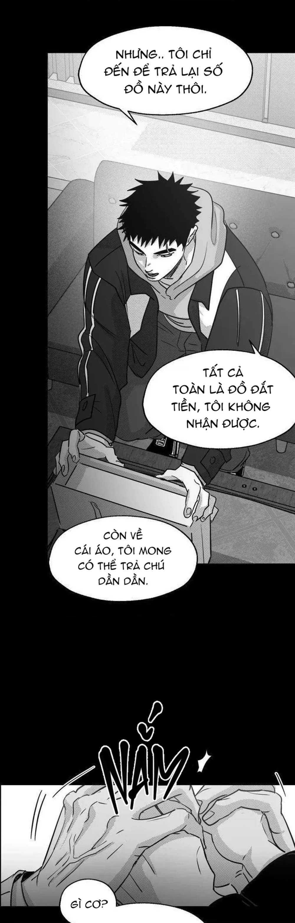  - Trang 