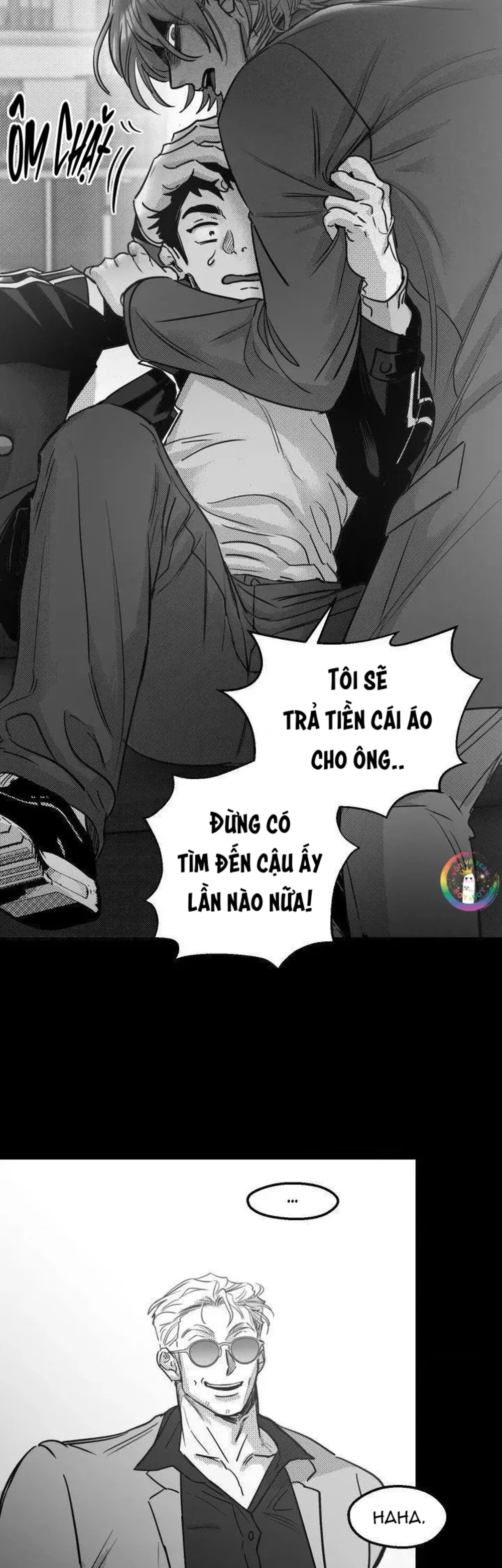  - Trang 