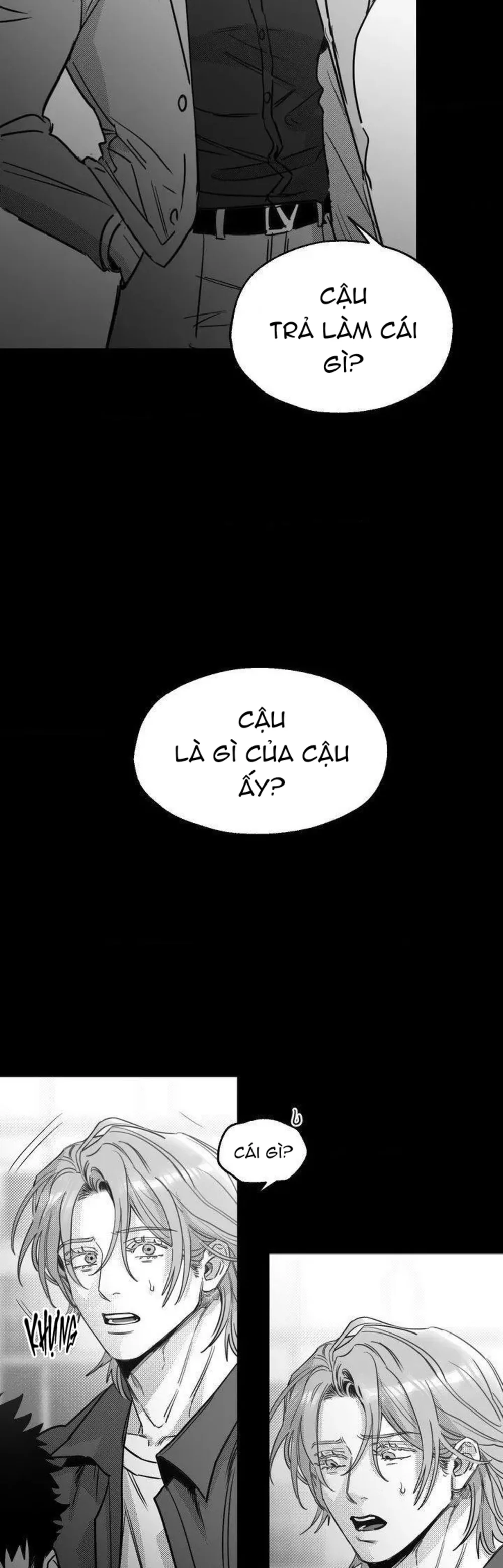 - Trang 