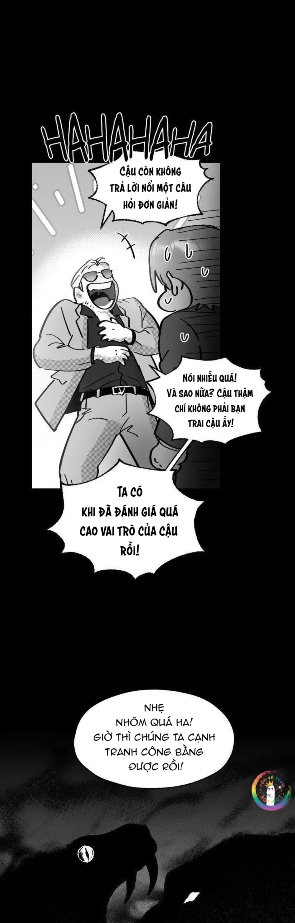  - Trang 
