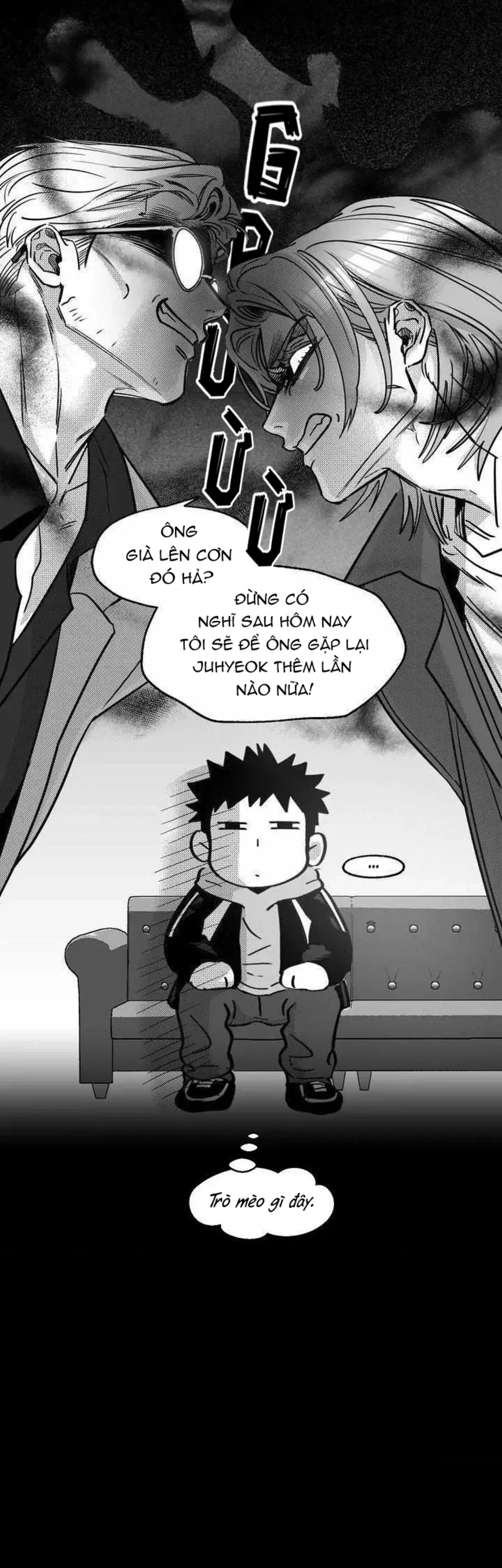  - Trang 