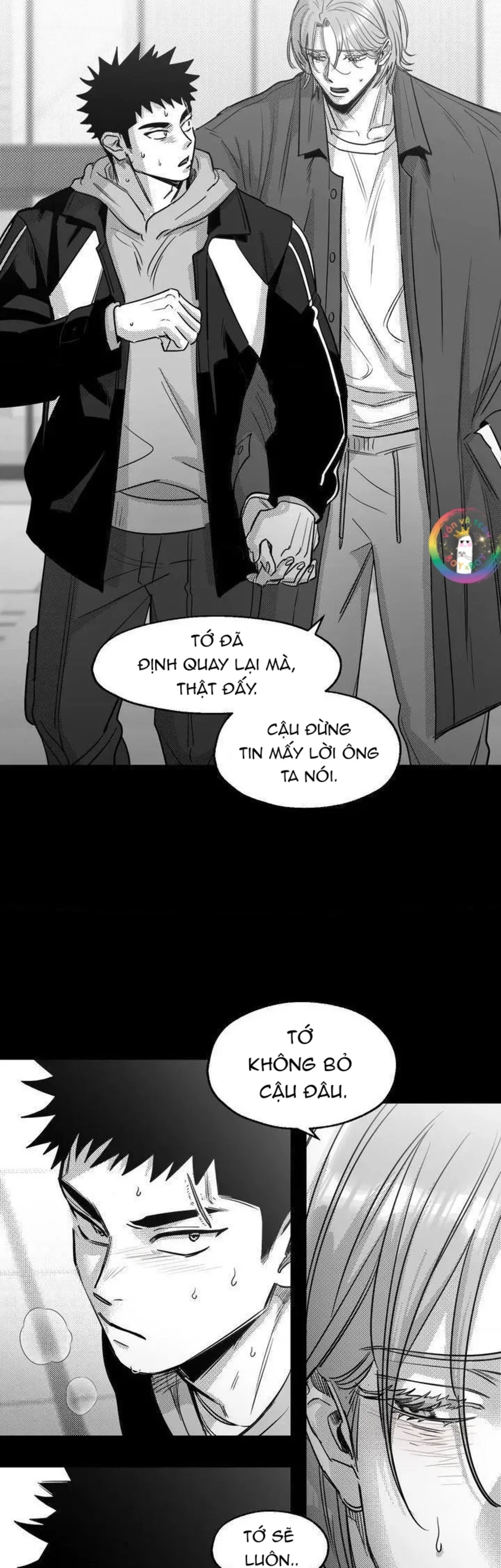  - Trang 