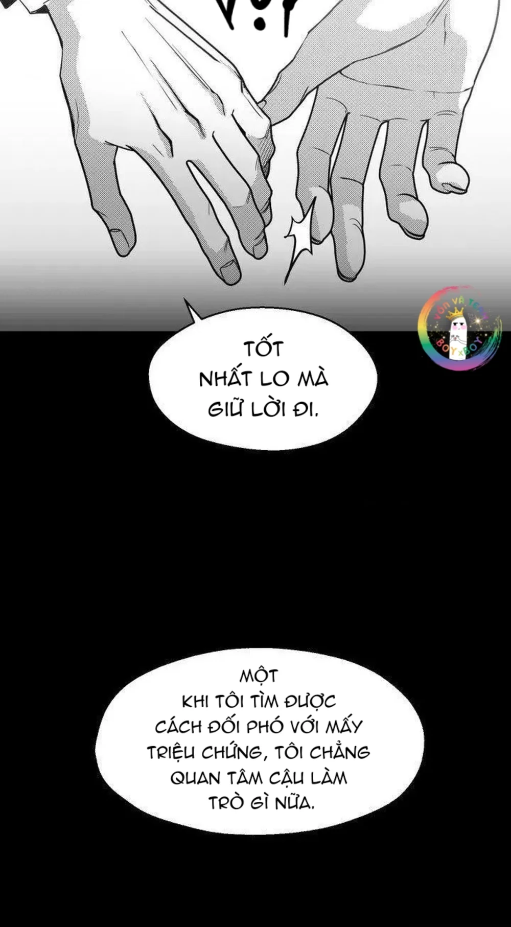  - Trang 