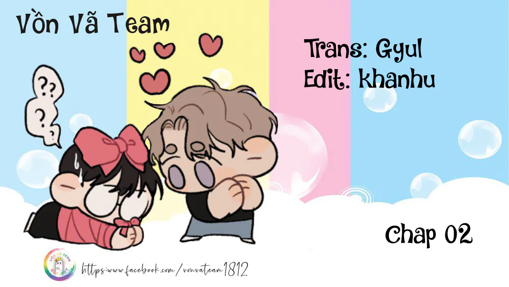  - Trang 