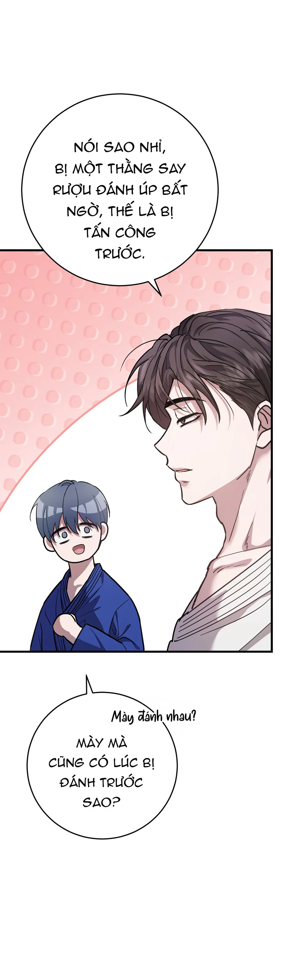  - Trang 