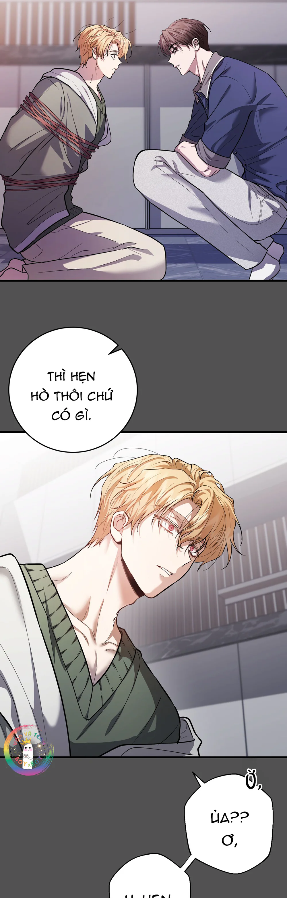  - Trang 