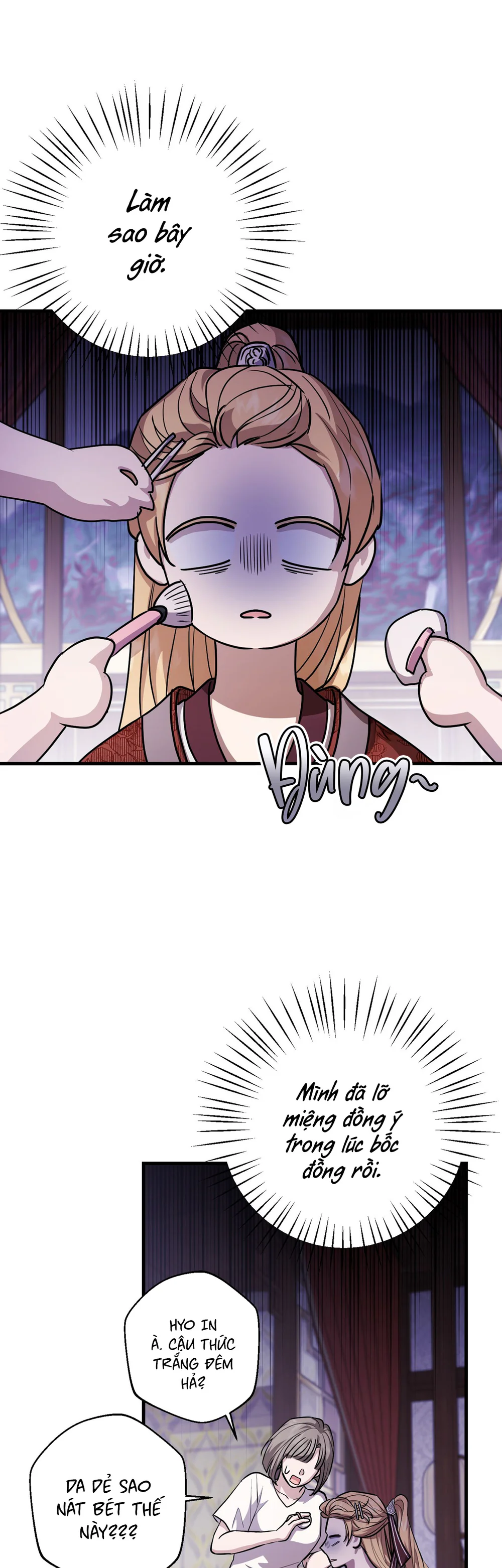  - Trang 