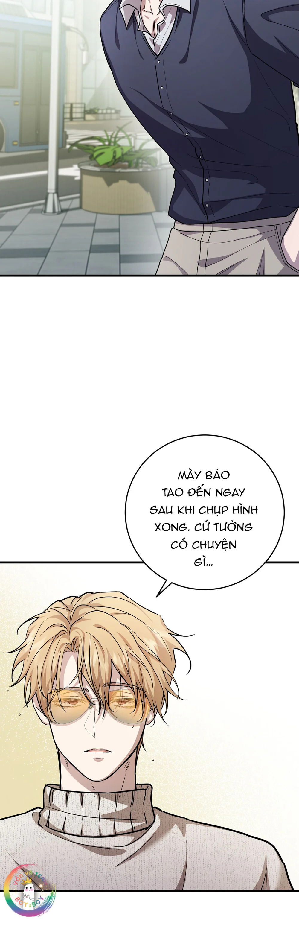  - Trang 