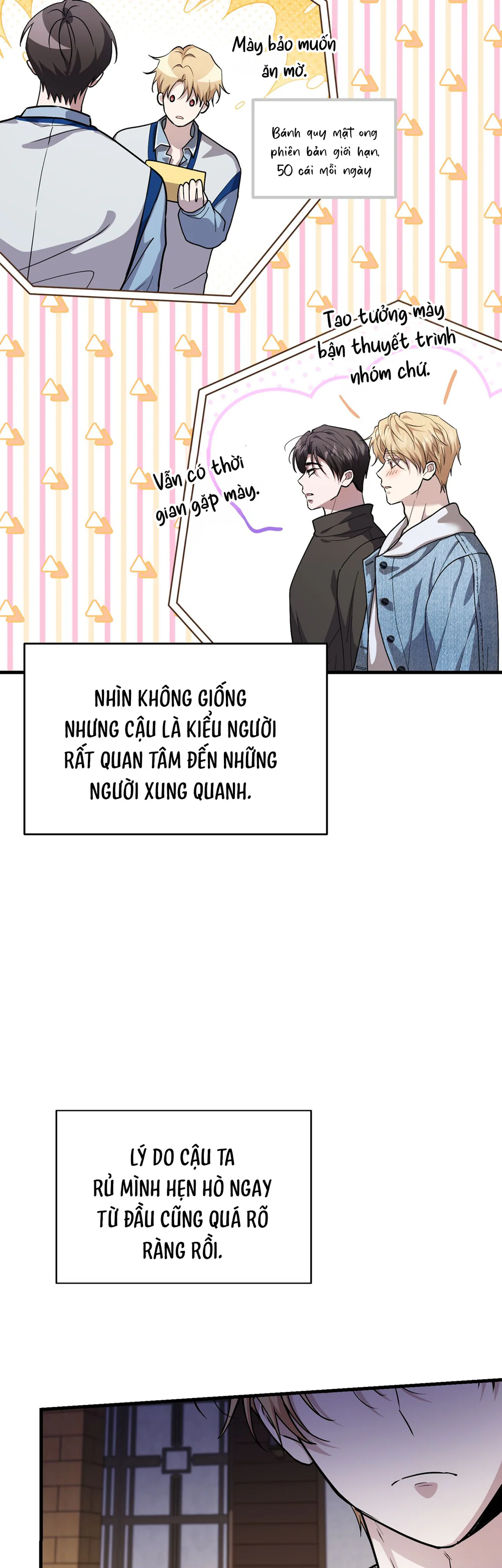  - Trang 