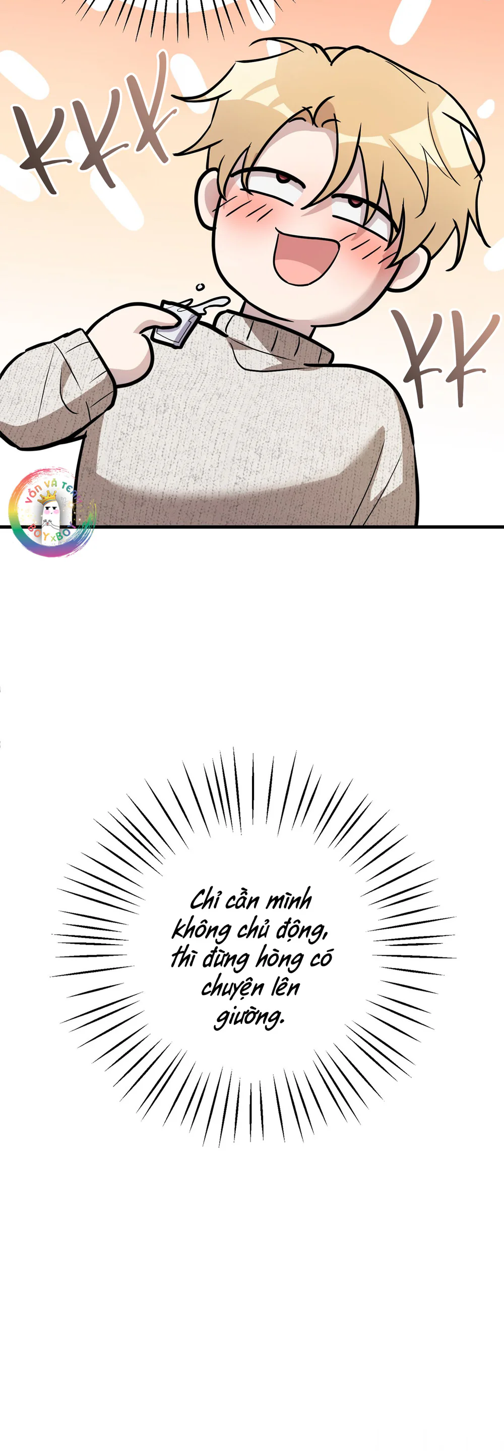  - Trang 