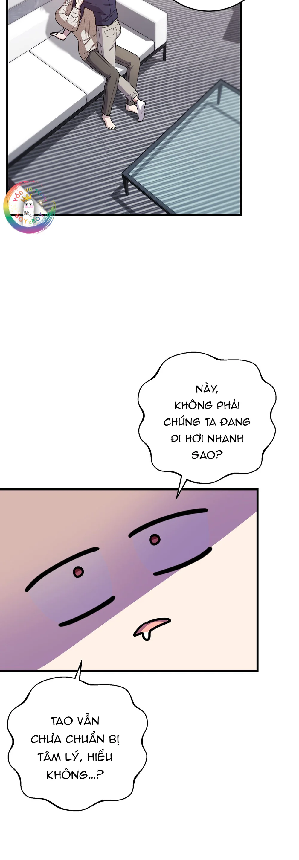  - Trang 