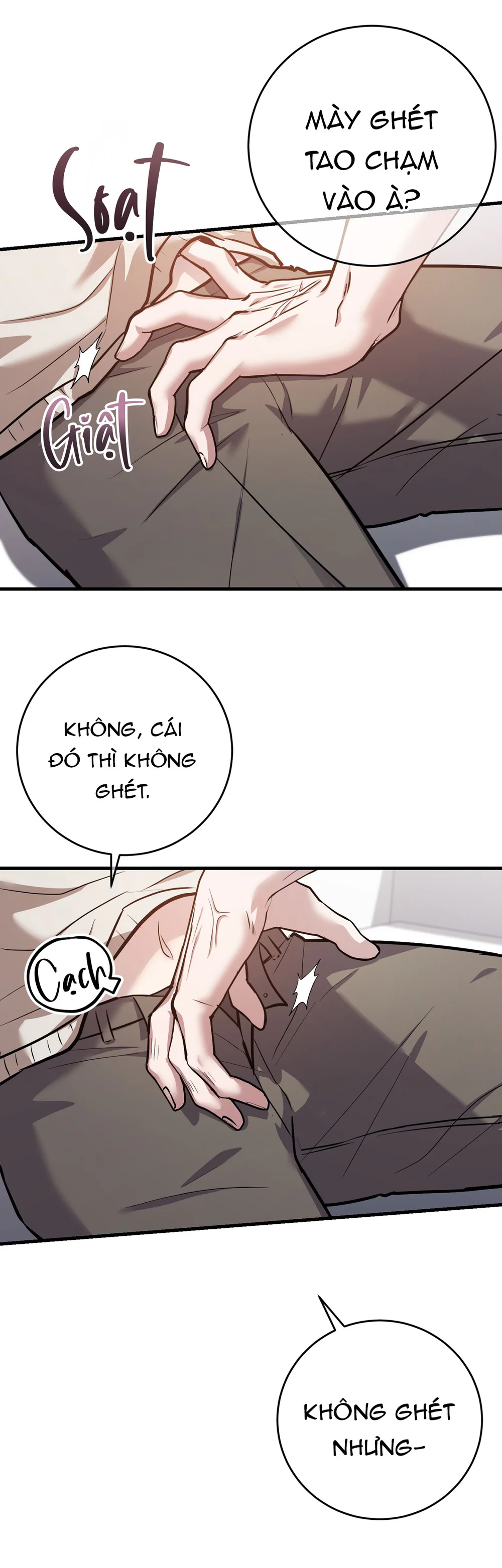  - Trang 