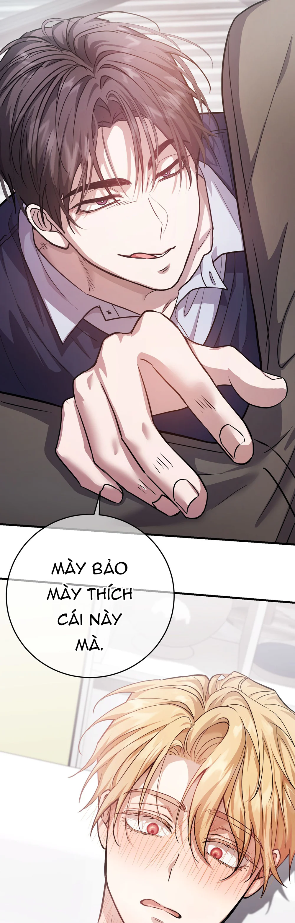  - Trang 