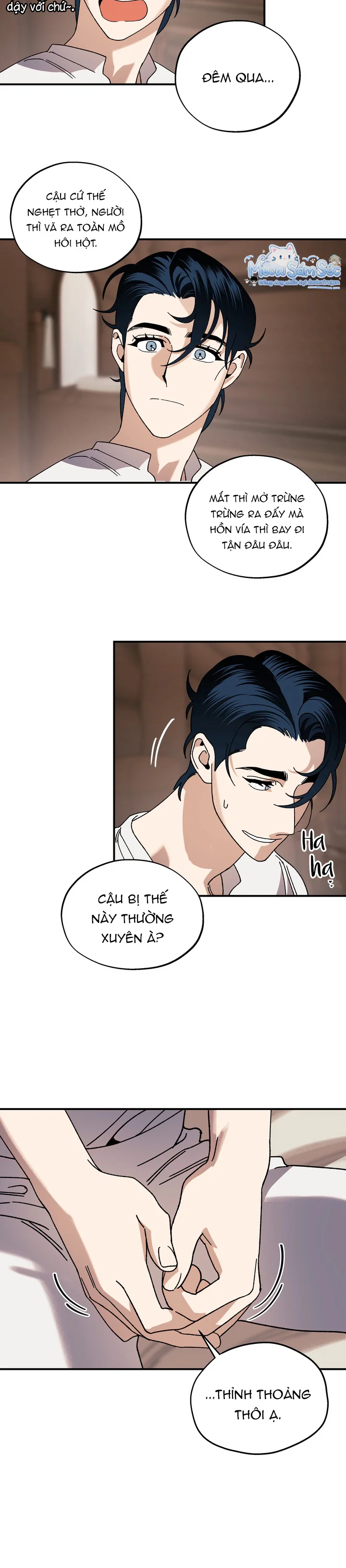 Trang 20