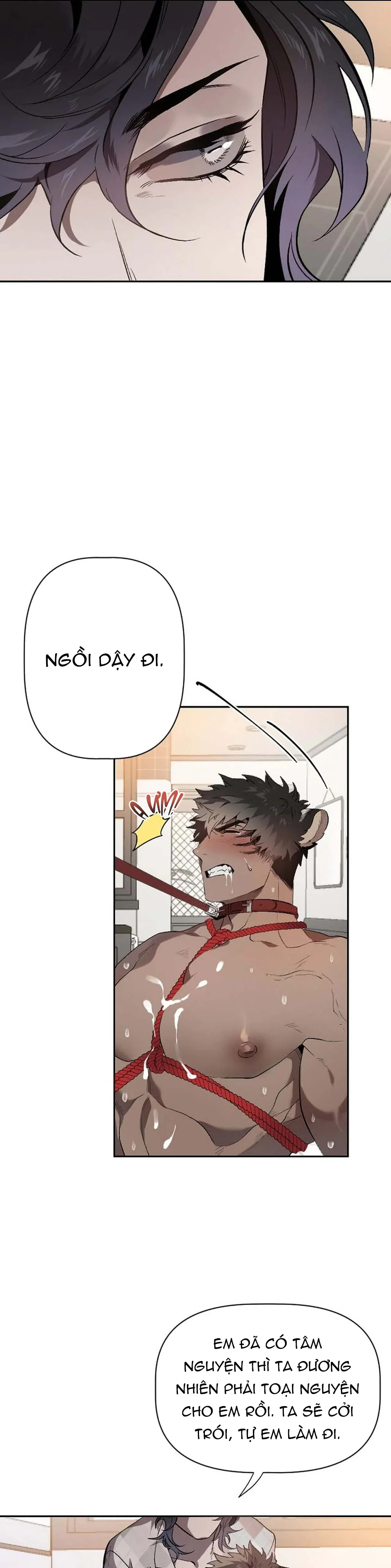  - Trang 