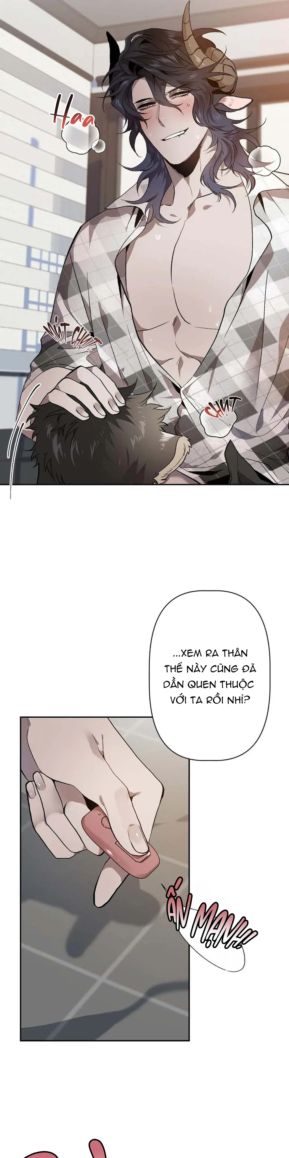  - Trang 