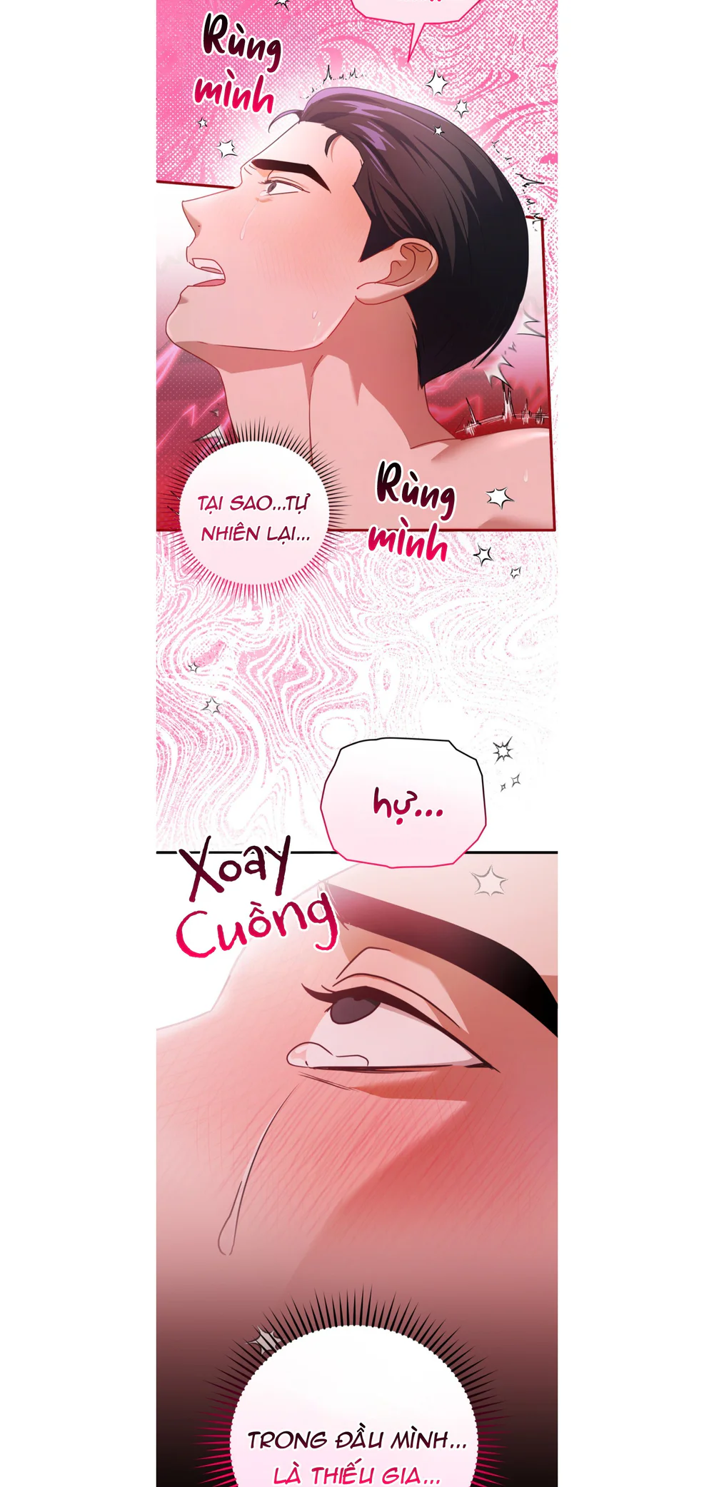Trang 54