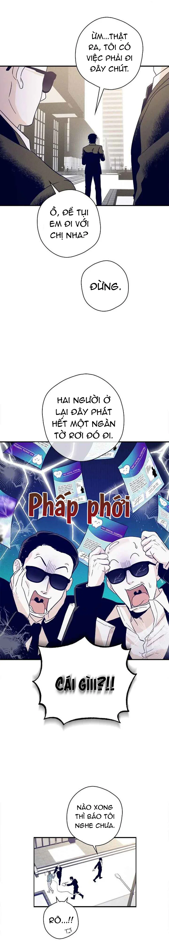 Trang 15