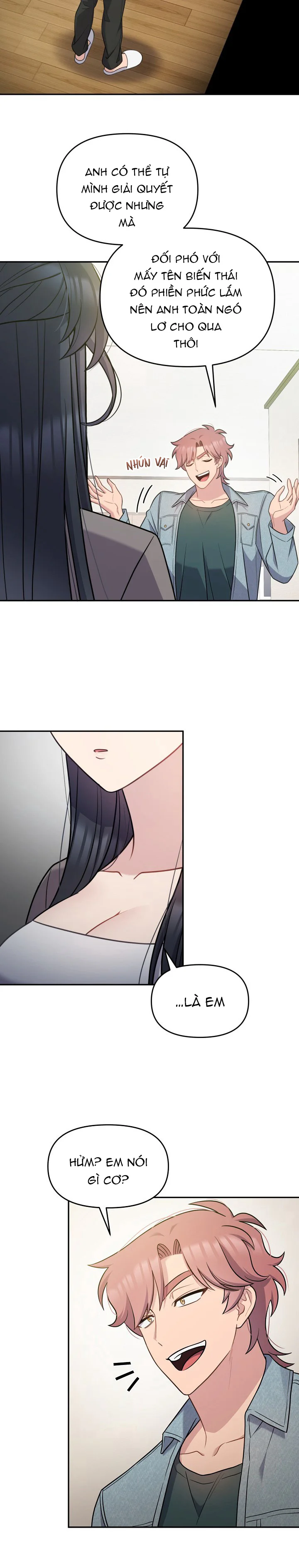  - Trang 