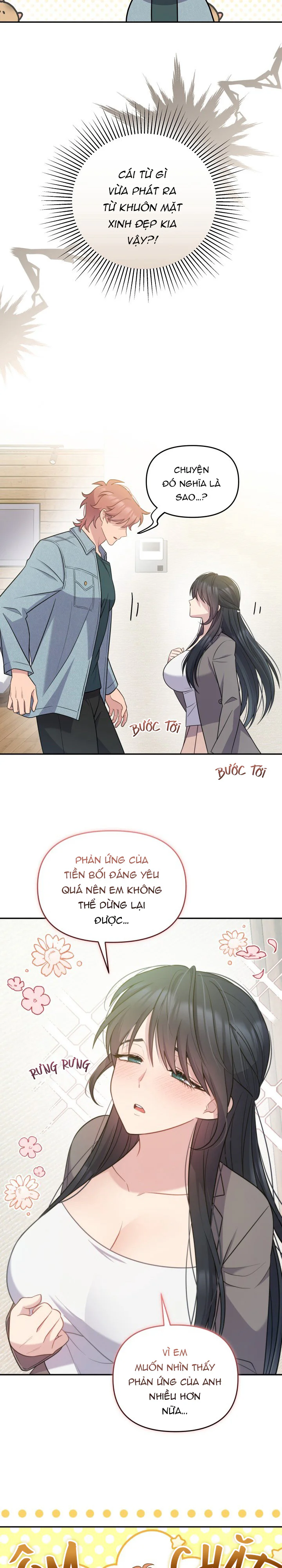  - Trang 