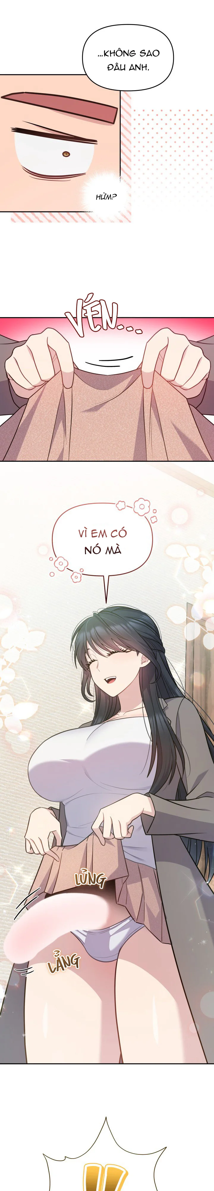  - Trang 