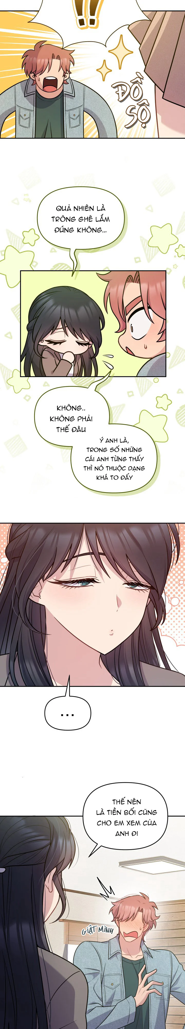  - Trang 