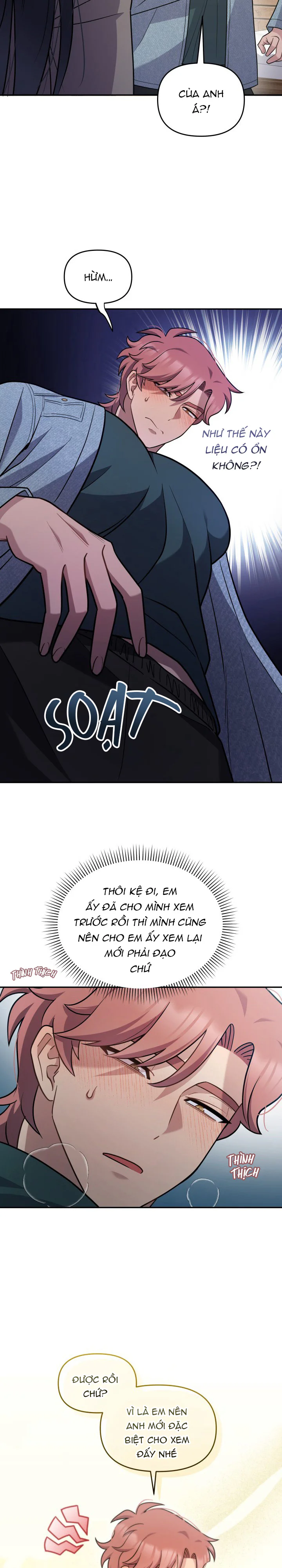  - Trang 