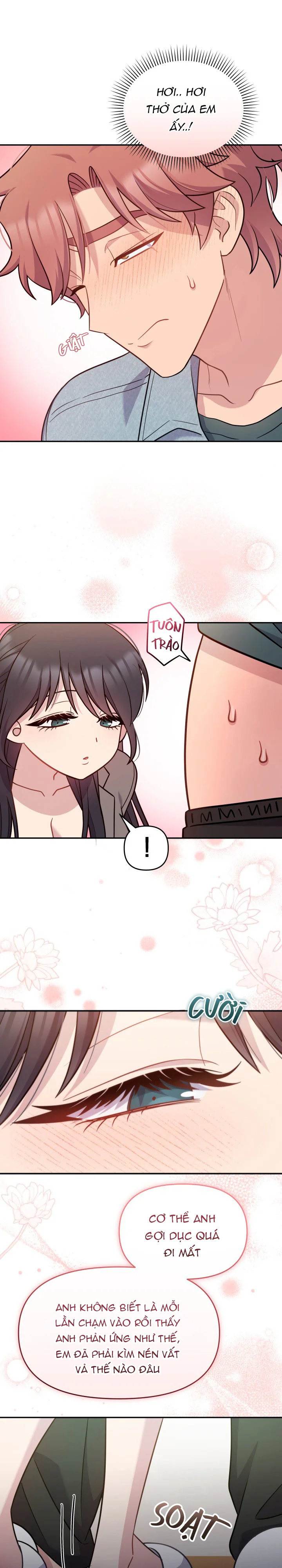  - Trang 