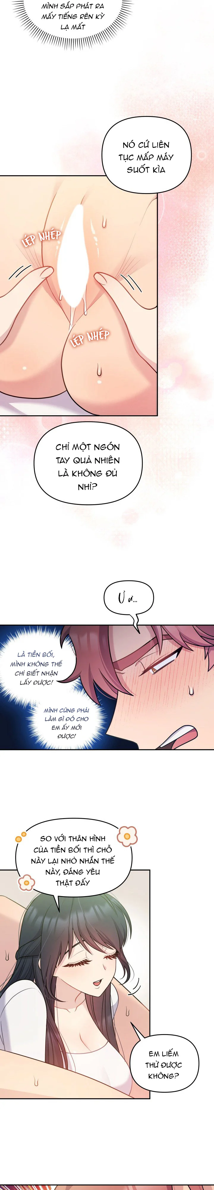  - Trang 