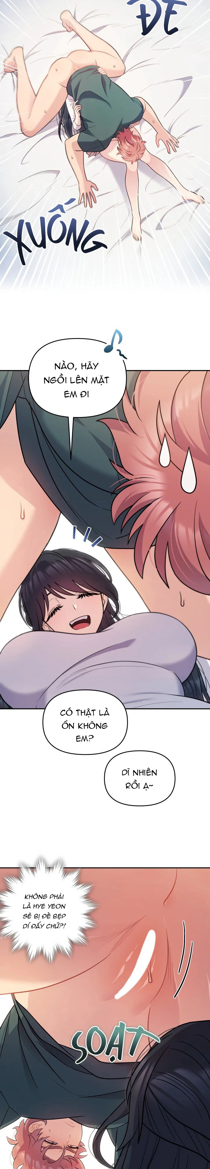  - Trang 
