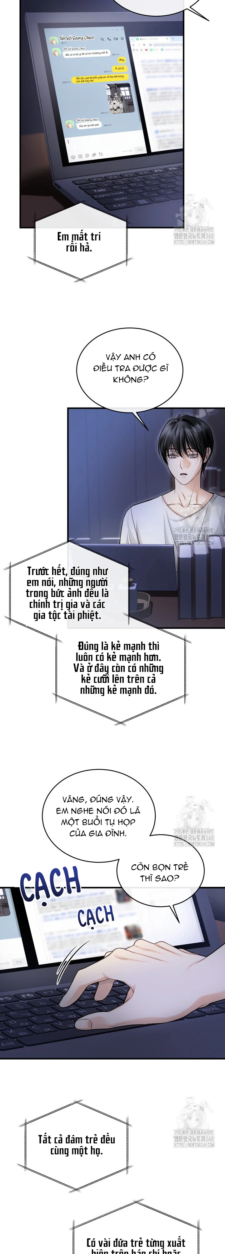 Trang 3