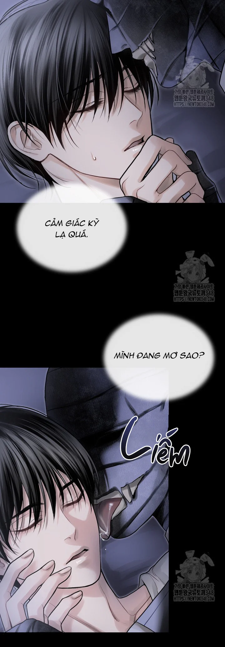 Trang 13
