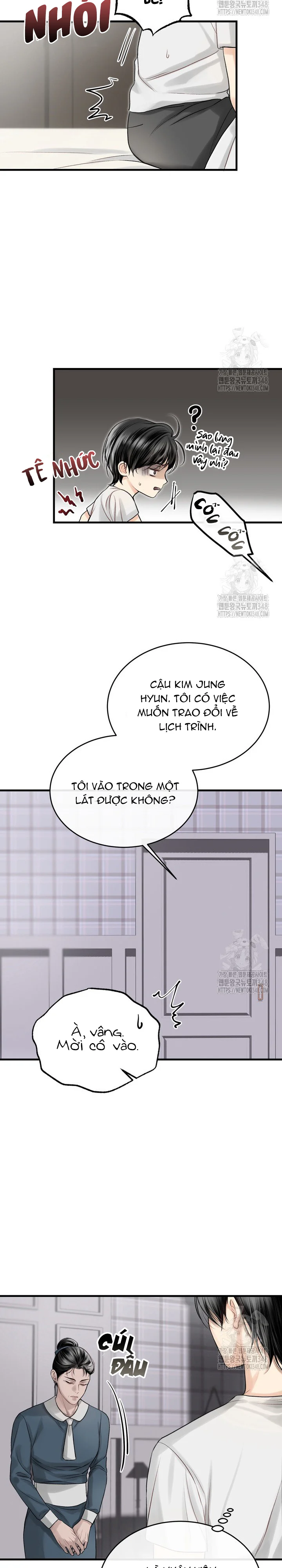 Trang 25