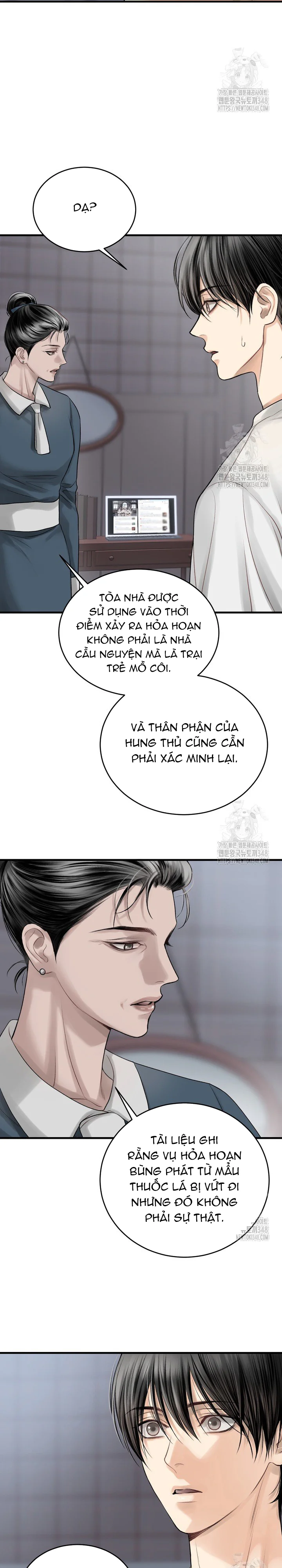 Trang 28