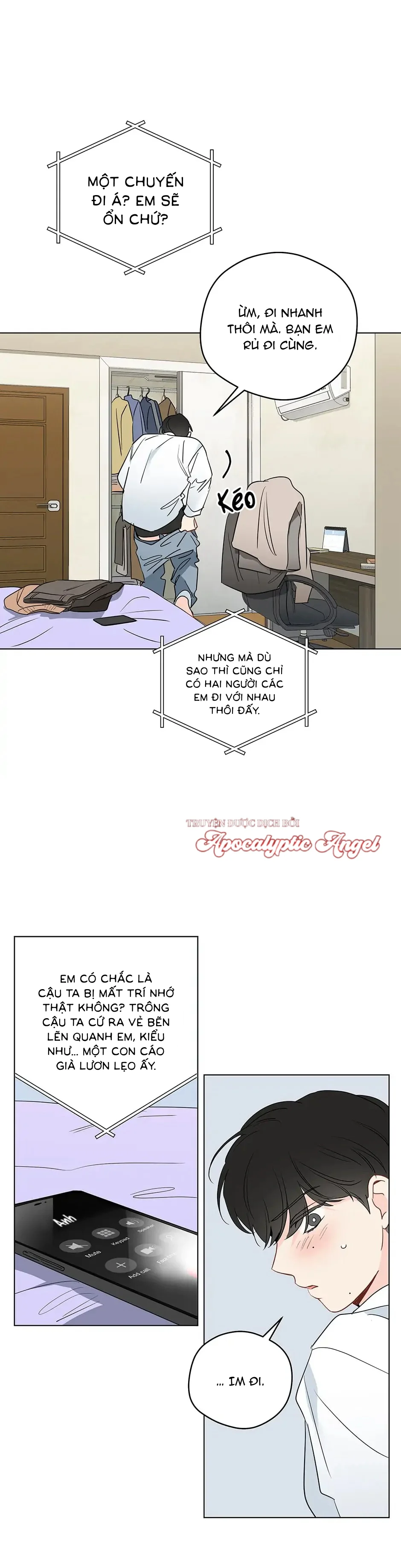 Trang 3