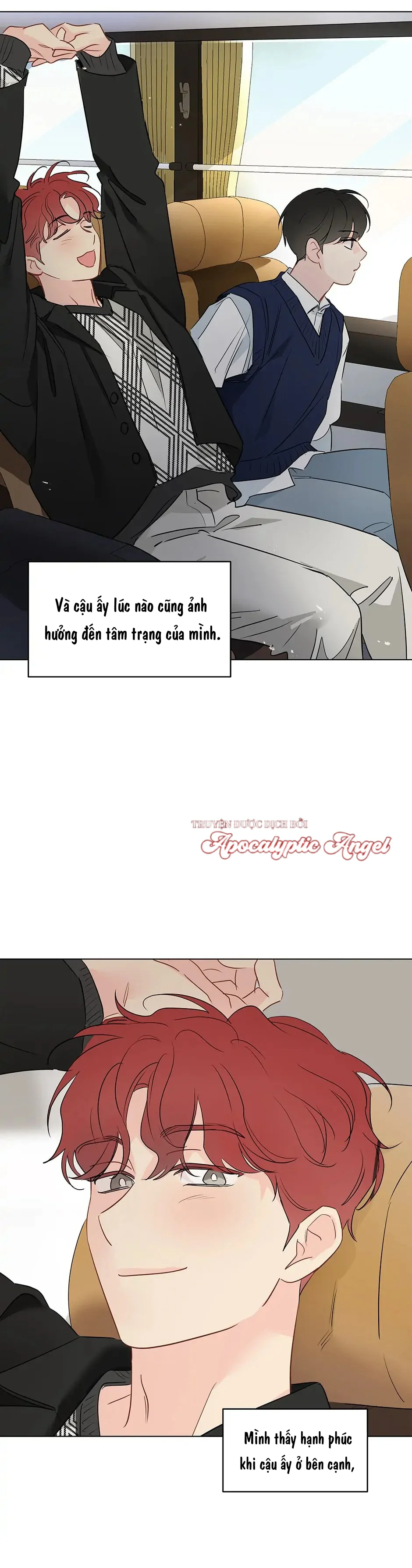 Trang 27