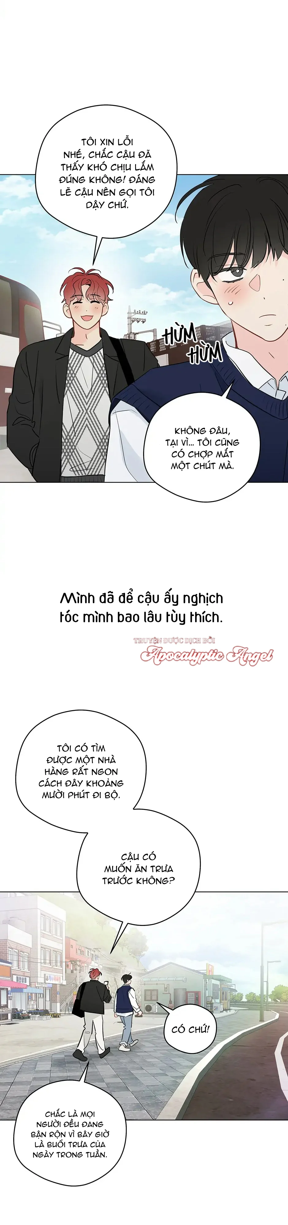 Trang 36