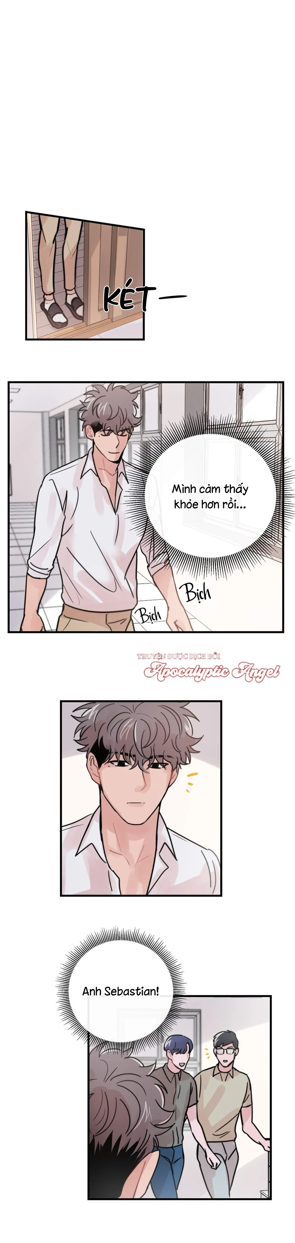  - Trang 