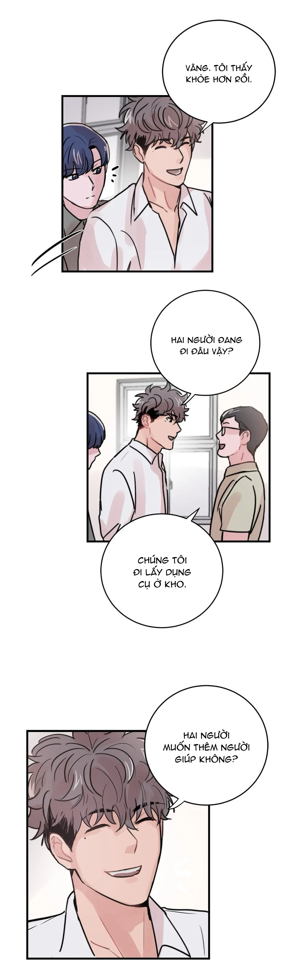  - Trang 